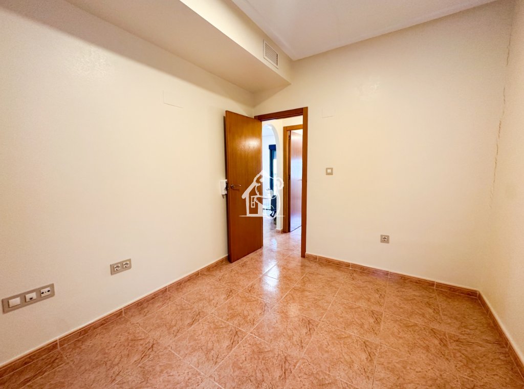 Location - Appartement - Bigastro