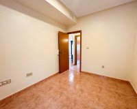 Location - Appartement - Bigastro