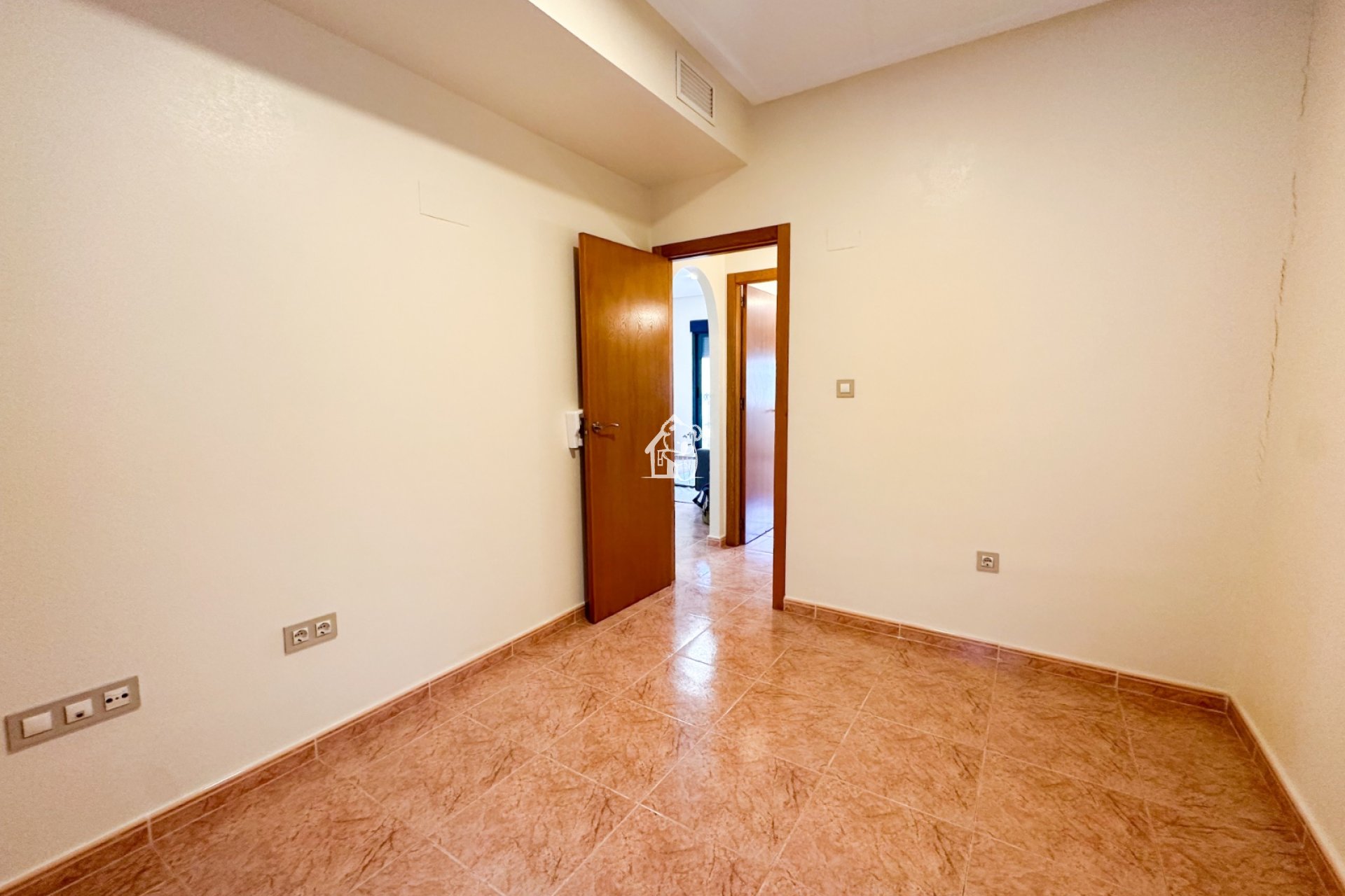 Location - Appartement - Bigastro