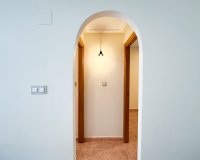 Location - Appartement - Bigastro