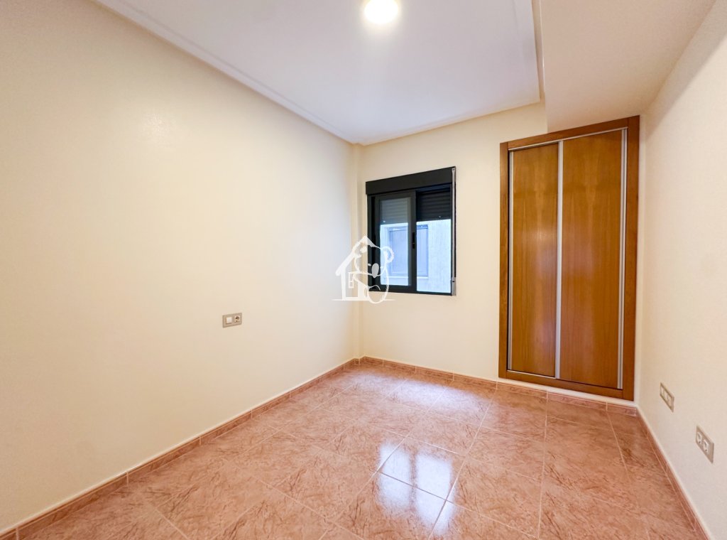 Location - Appartement - Bigastro