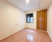Location - Appartement - Bigastro