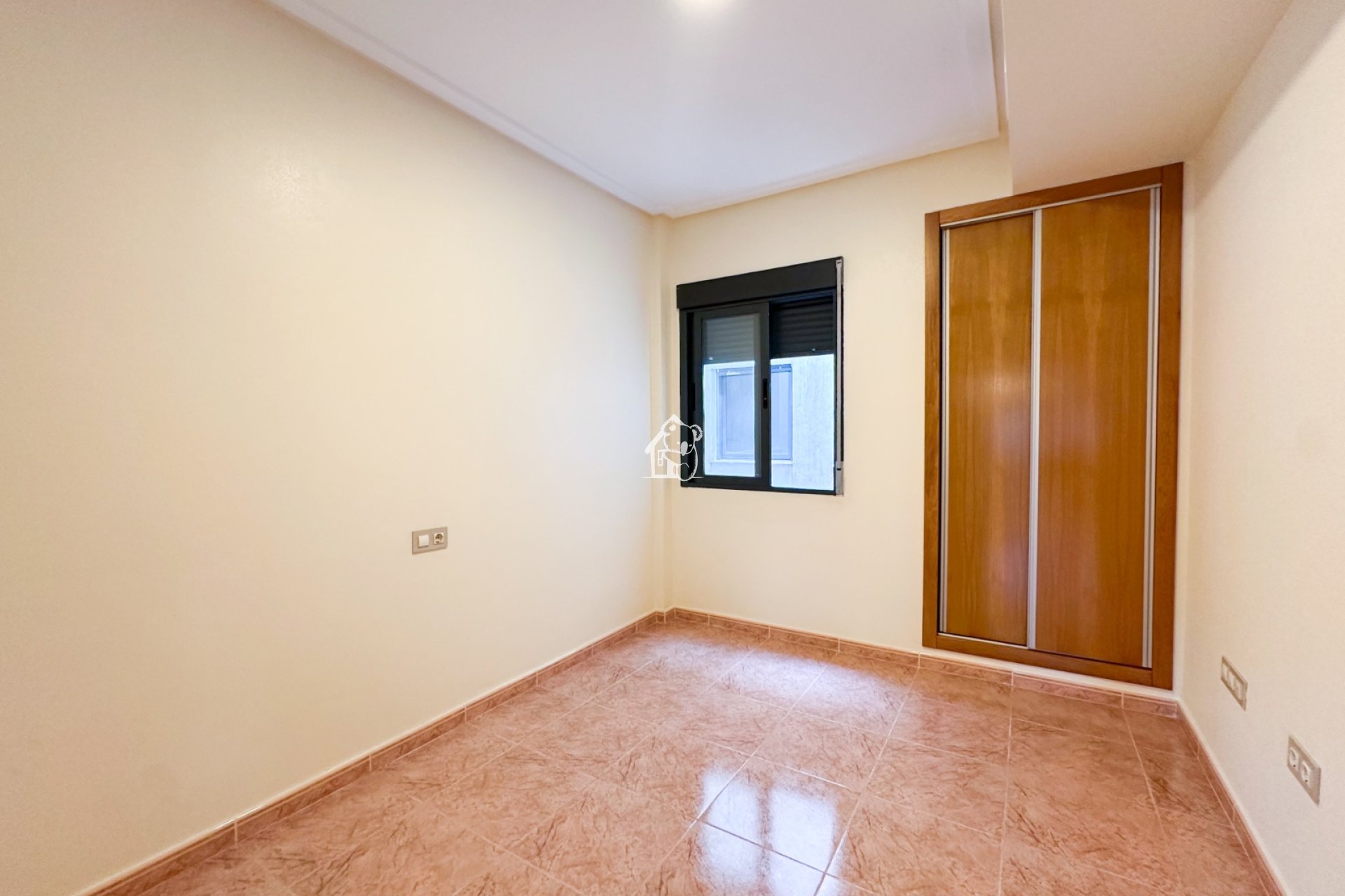 Location - Appartement - Bigastro