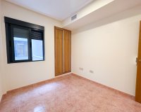 Location - Appartement - Bigastro
