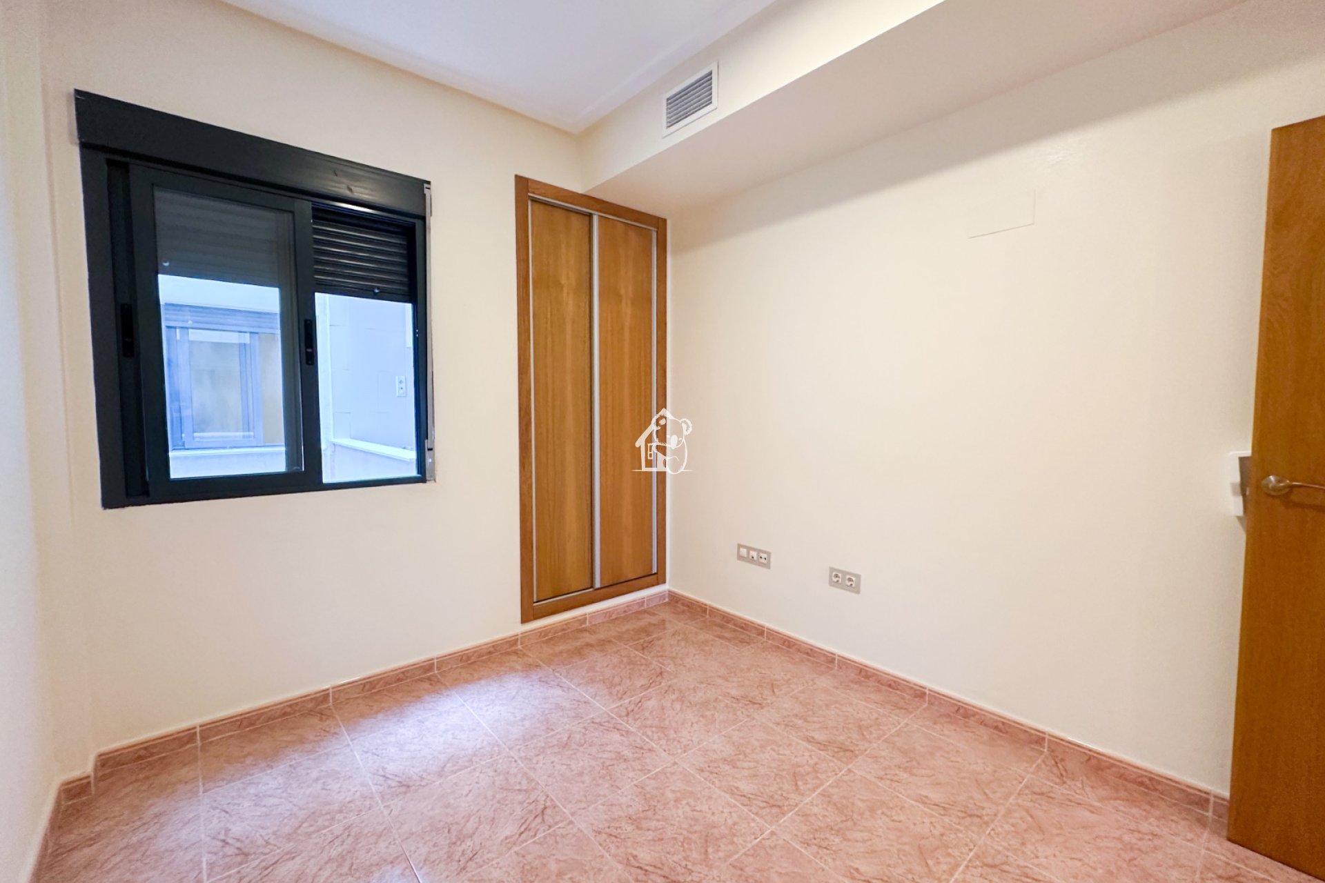 Location - Appartement - Bigastro