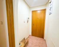 Location - Appartement - Bigastro