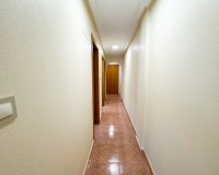 Location - Appartement - Bigastro