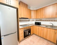 Location - Appartement - Bigastro