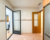 Location - Appartement - Bigastro