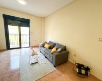 Location - Appartement - Bigastro