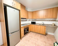 Location - Appartement - Bigastro