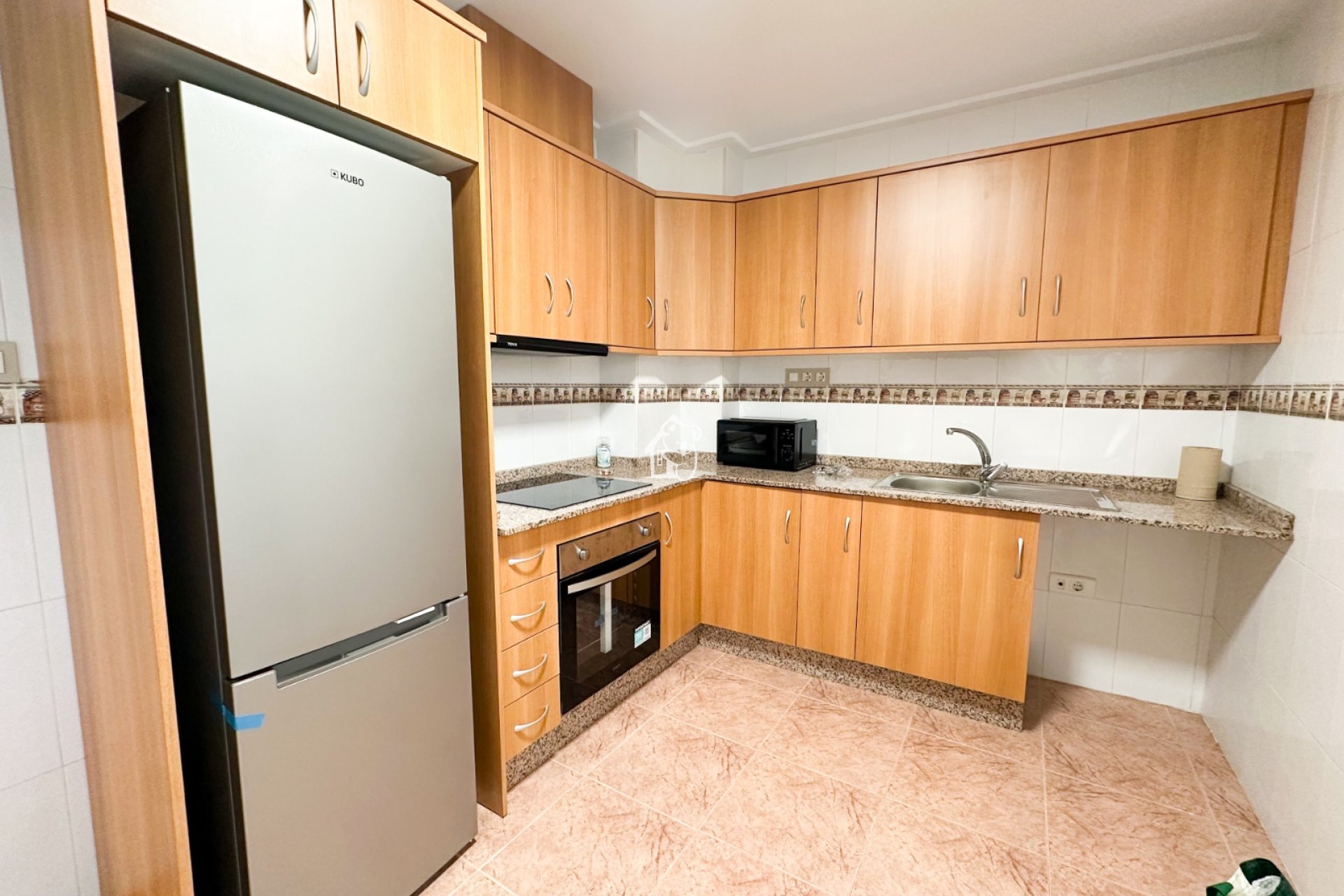 Location - Appartement - Bigastro