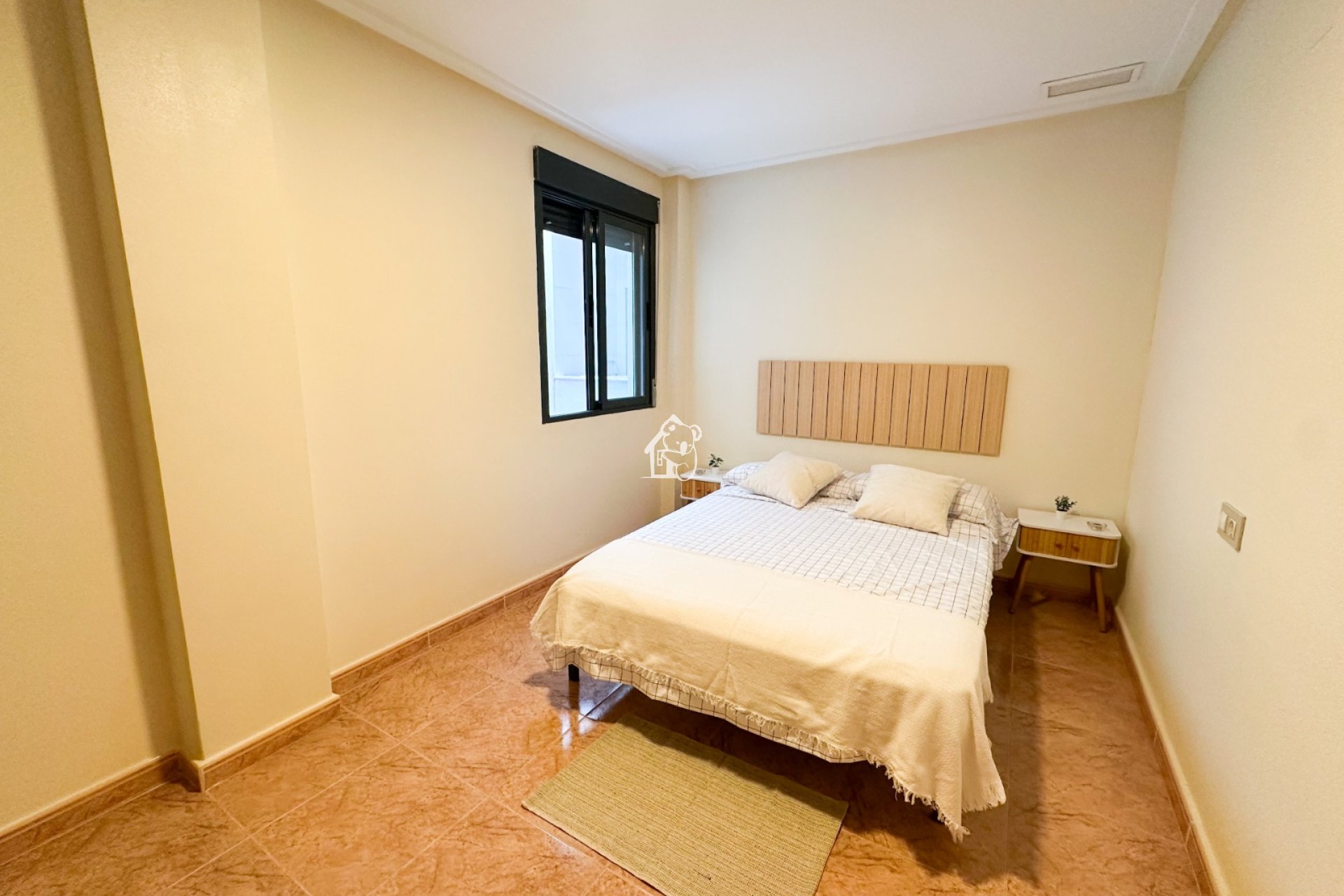 Location - Appartement - Bigastro