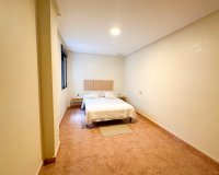 Location - Appartement - Bigastro