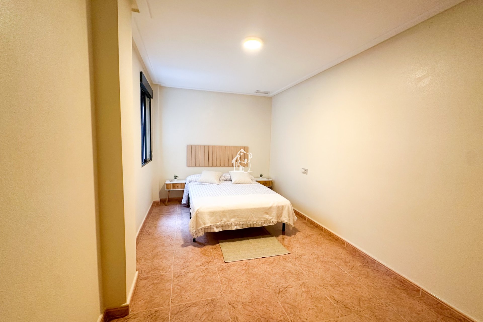 Location - Appartement - Bigastro