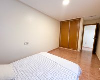 Location - Appartement - Bigastro