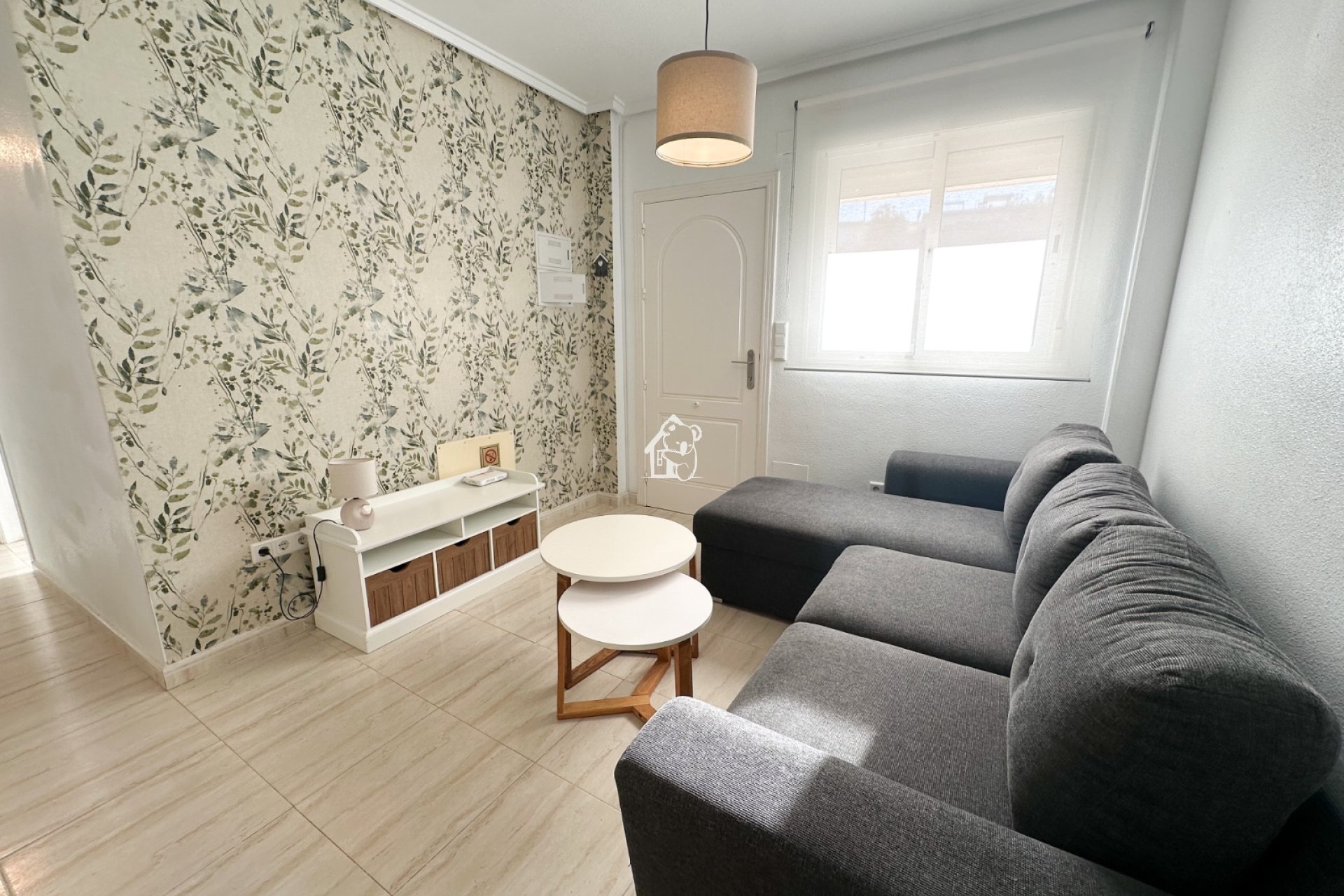 Location - Appartement - Ciudad Quesada