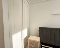 Location - Appartement - Ciudad Quesada