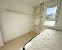 Location - Appartement - Ciudad Quesada
