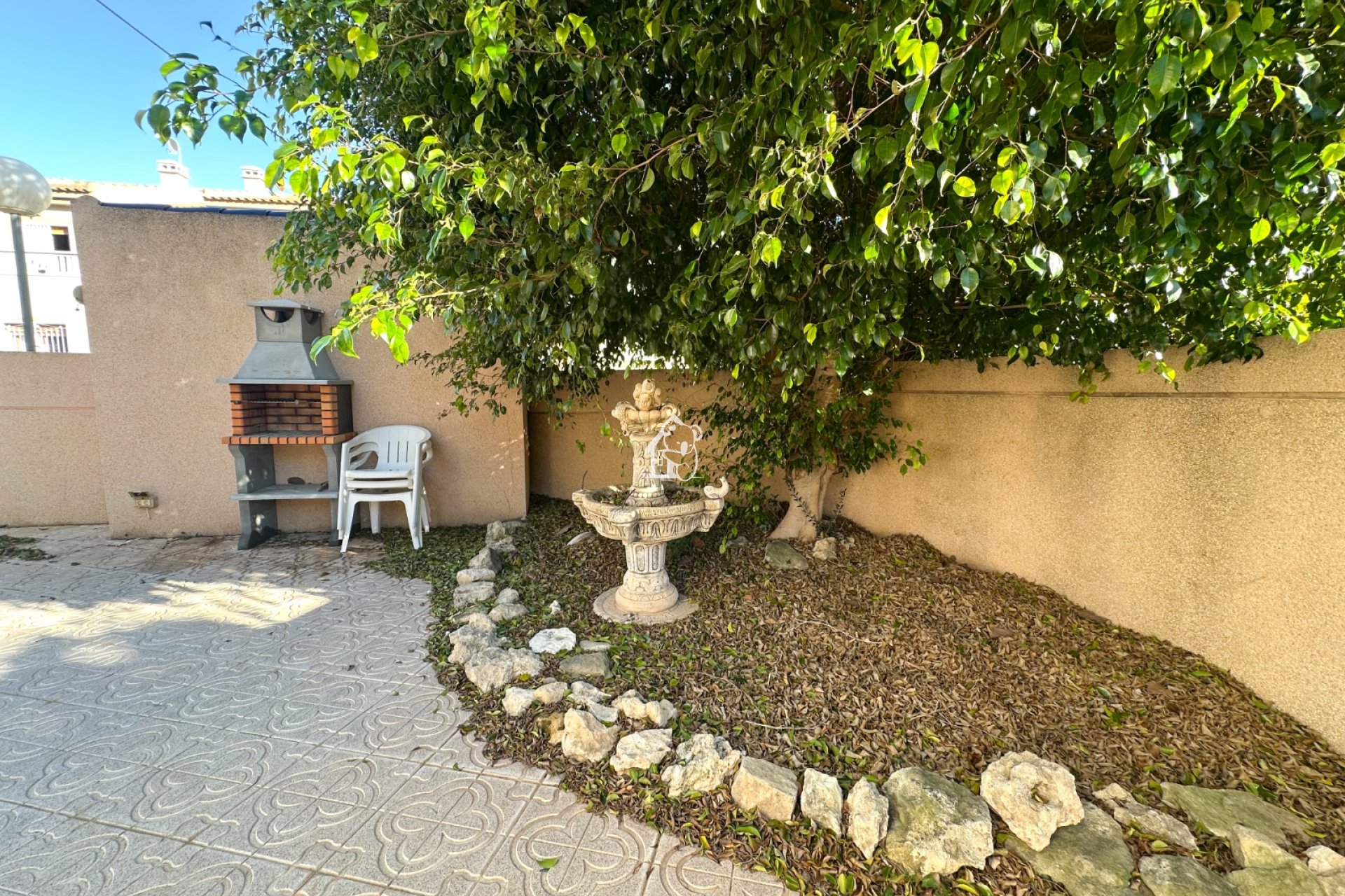 Location - Appartement - Ciudad Quesada