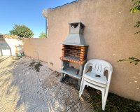 Location - Appartement - Ciudad Quesada