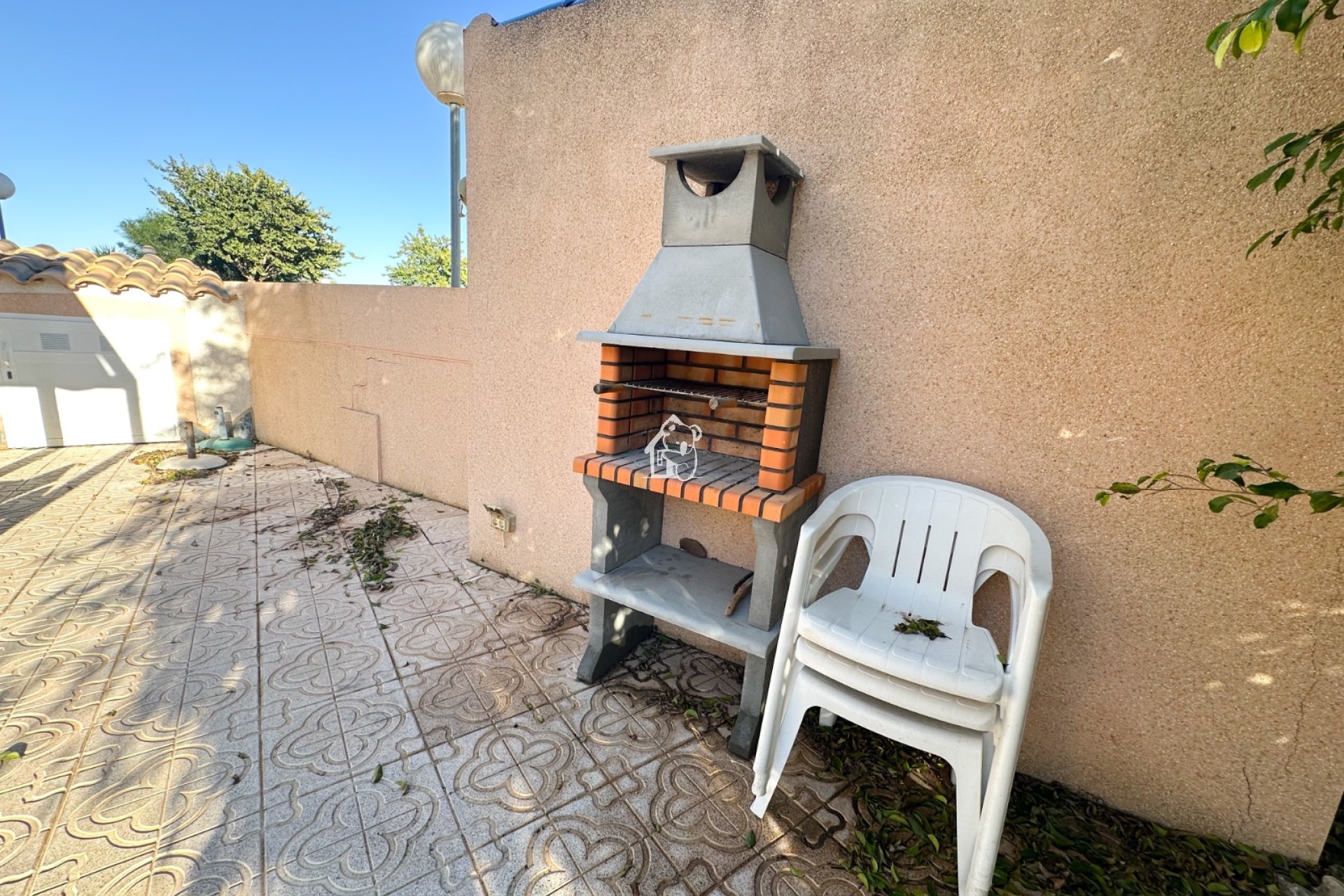 Location - Appartement - Ciudad Quesada