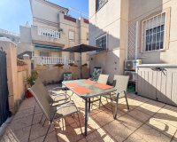 Location - Appartement - Ciudad Quesada