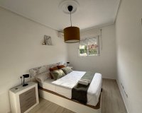 Location - Appartement - Ciudad Quesada