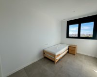 Location - Appartement - Dehesa de Campoamor