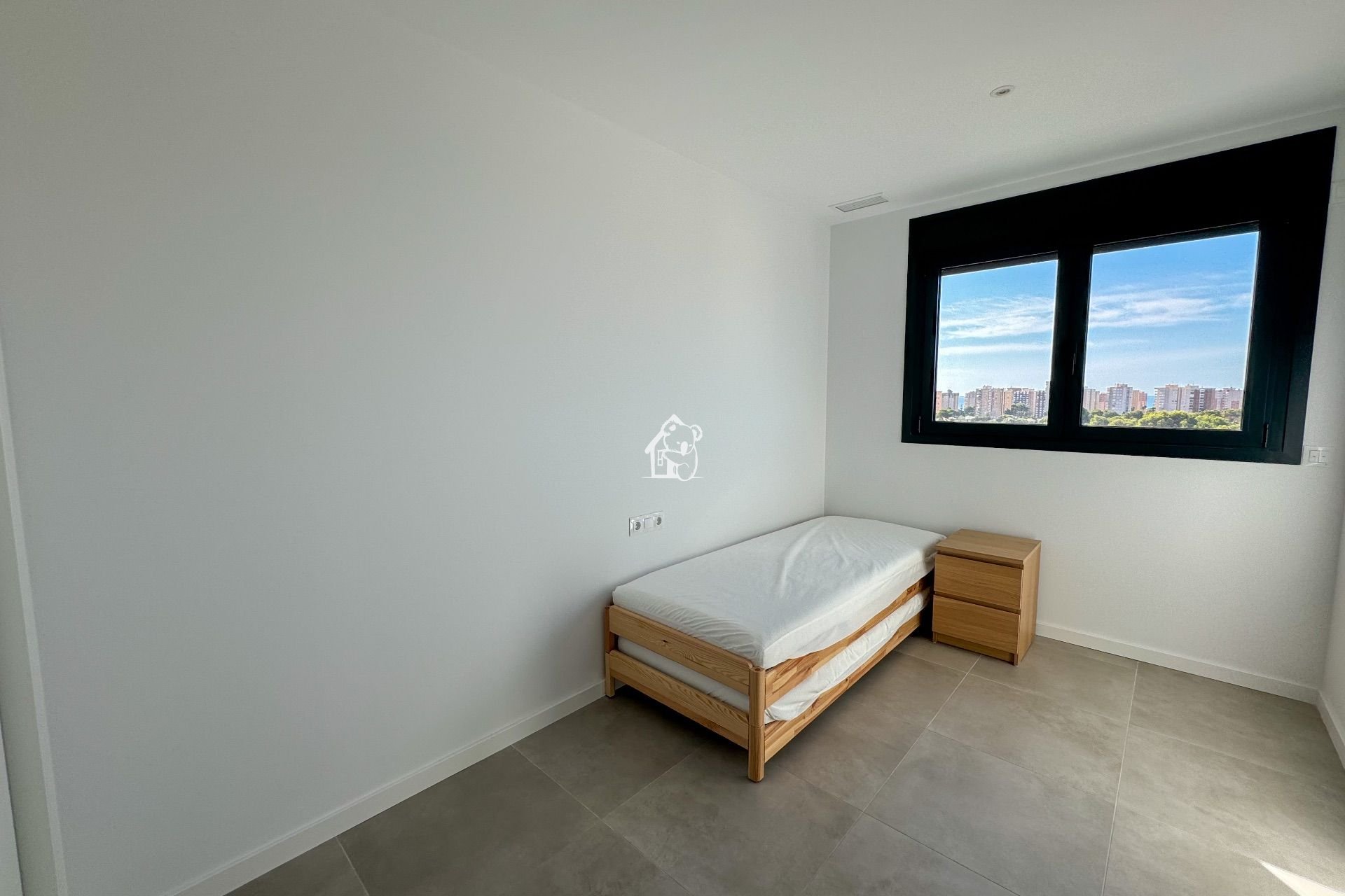 Location - Appartement - Dehesa de Campoamor