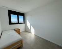 Location - Appartement - Dehesa de Campoamor