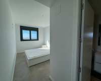 Location - Appartement - Dehesa de Campoamor