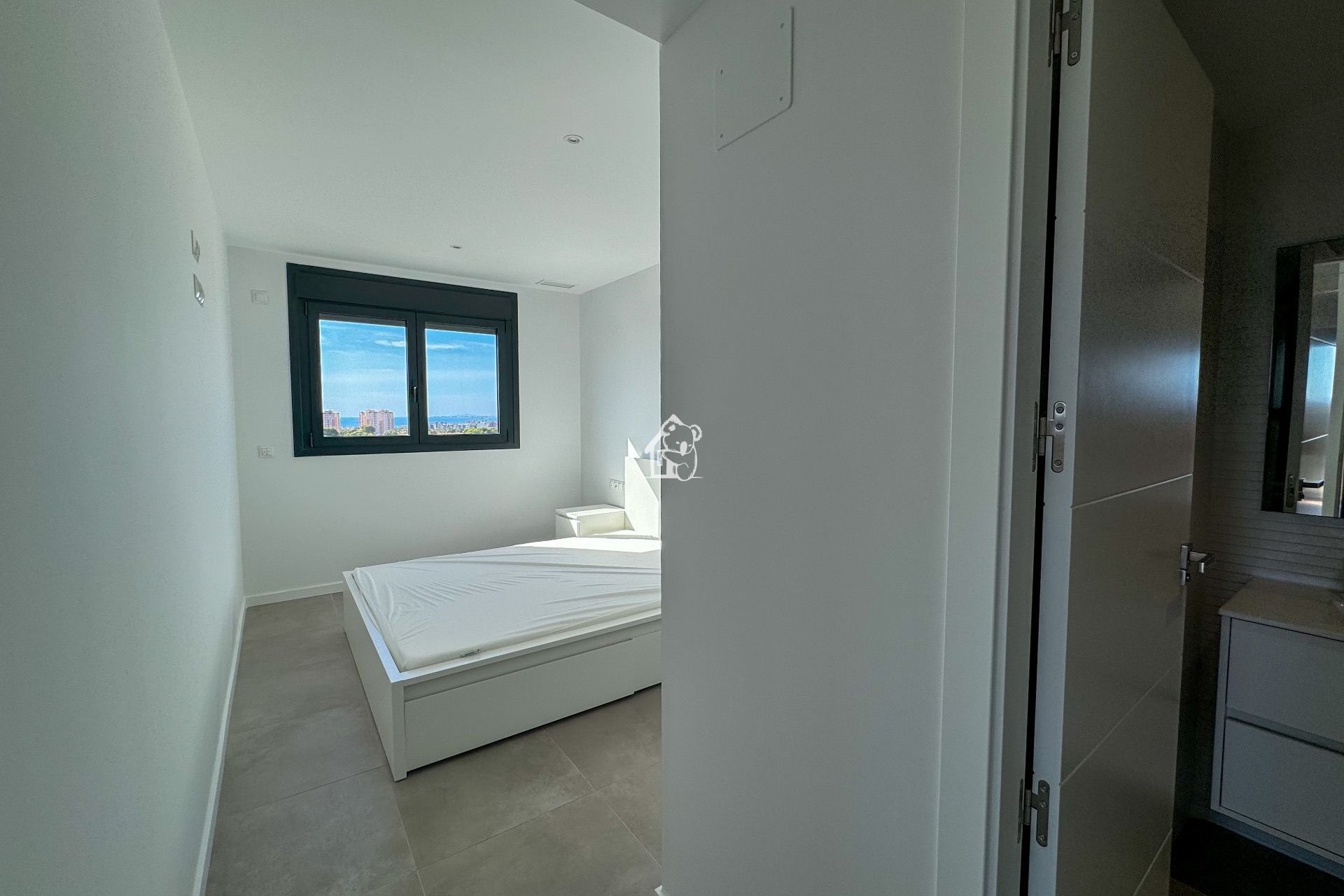 Location - Appartement - Dehesa de Campoamor