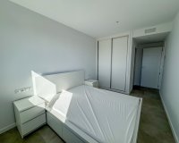 Location - Appartement - Dehesa de Campoamor