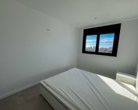 Location - Appartement - Dehesa de Campoamor