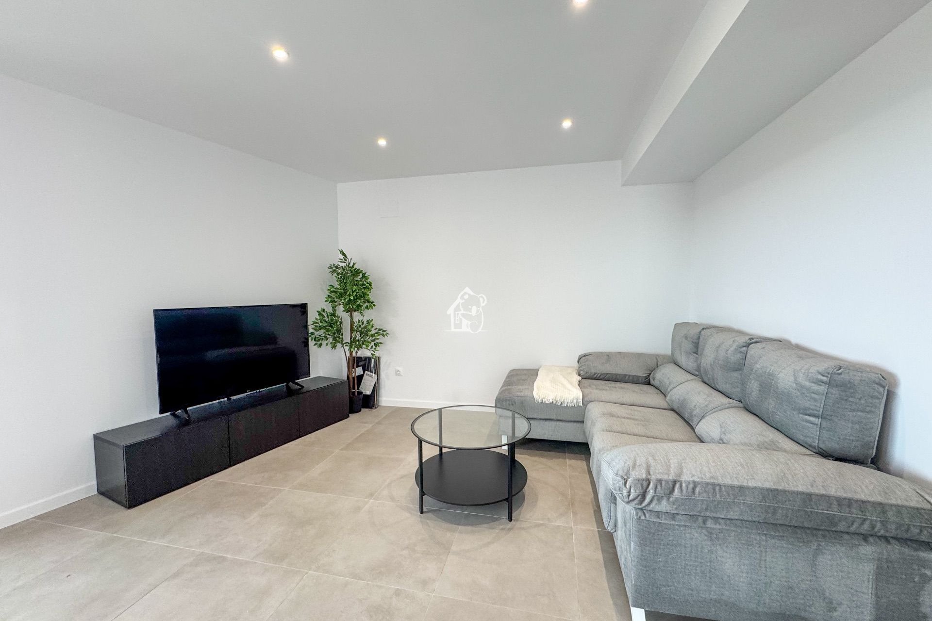 Location - Appartement - Dehesa de Campoamor