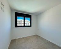 Location - Appartement - Dehesa de Campoamor