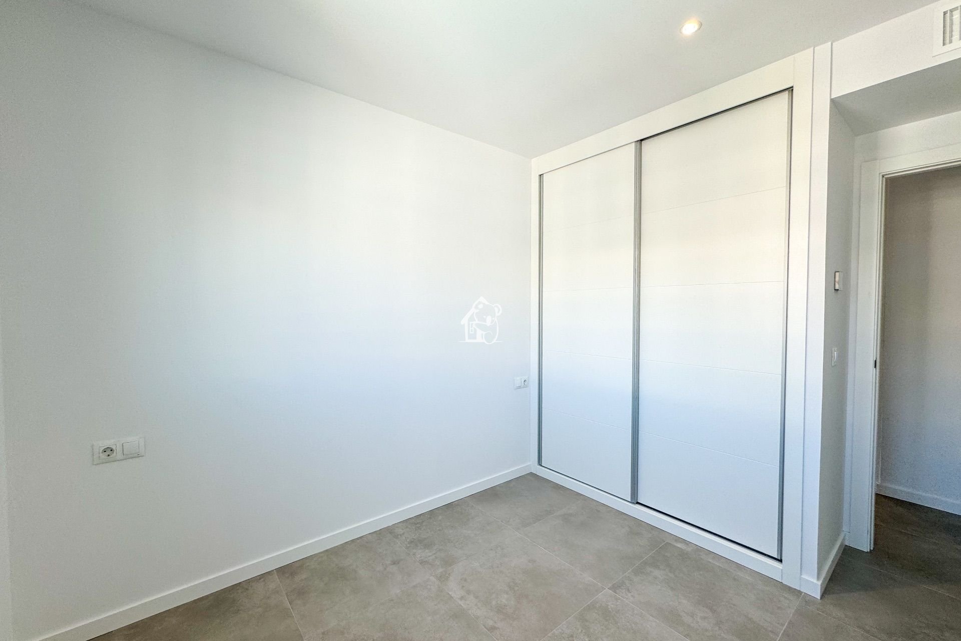 Location - Appartement - Dehesa de Campoamor