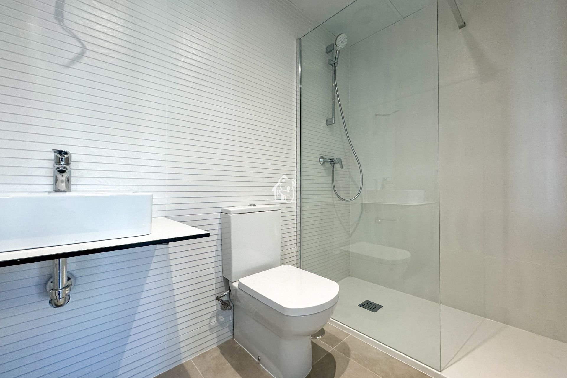 Location - Appartement - Dehesa de Campoamor