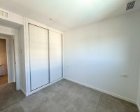 Location - Appartement - Dehesa de Campoamor