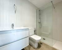 Location - Appartement - Dehesa de Campoamor