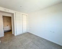 Location - Appartement - Dehesa de Campoamor