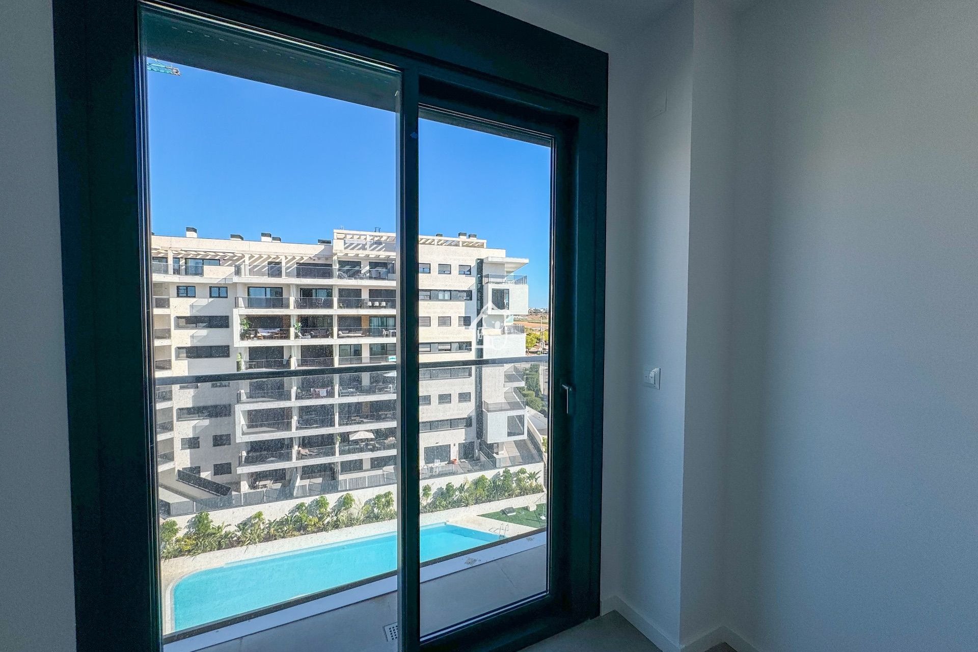 Location - Appartement - Dehesa de Campoamor