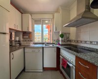 Location - Appartement - Dehesa de Campoamor