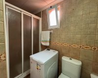 Location - Appartement - Dehesa de Campoamor