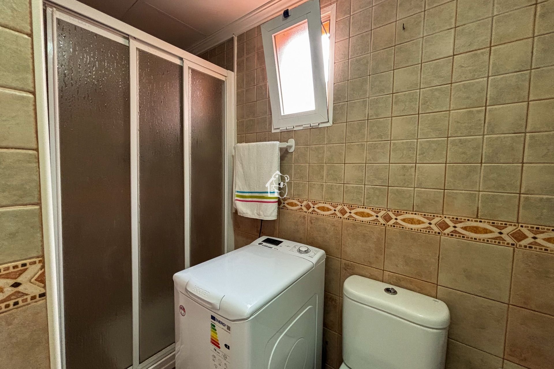 Location - Appartement - Dehesa de Campoamor