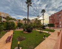 Location - Appartement - Dehesa de Campoamor