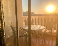 Location - Appartement - Formentera del Segura