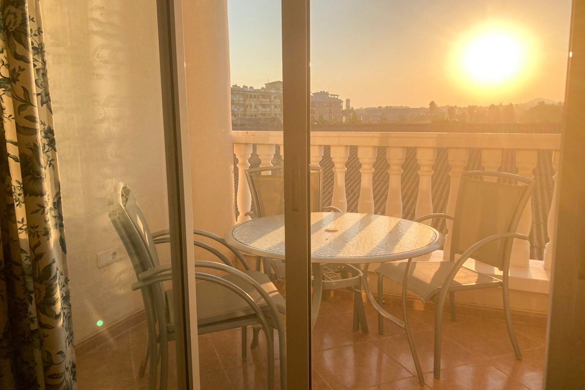Location - Appartement - Formentera del Segura