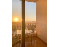 Location - Appartement - Formentera del Segura